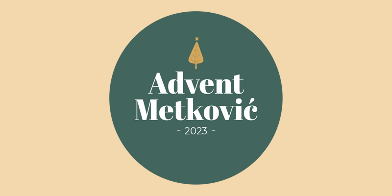 Predstavljanje knjige 50 godina Omladinskog kluba Metković