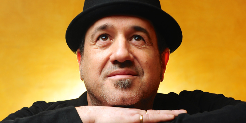 Koncert Neno Belan i Fiumensi